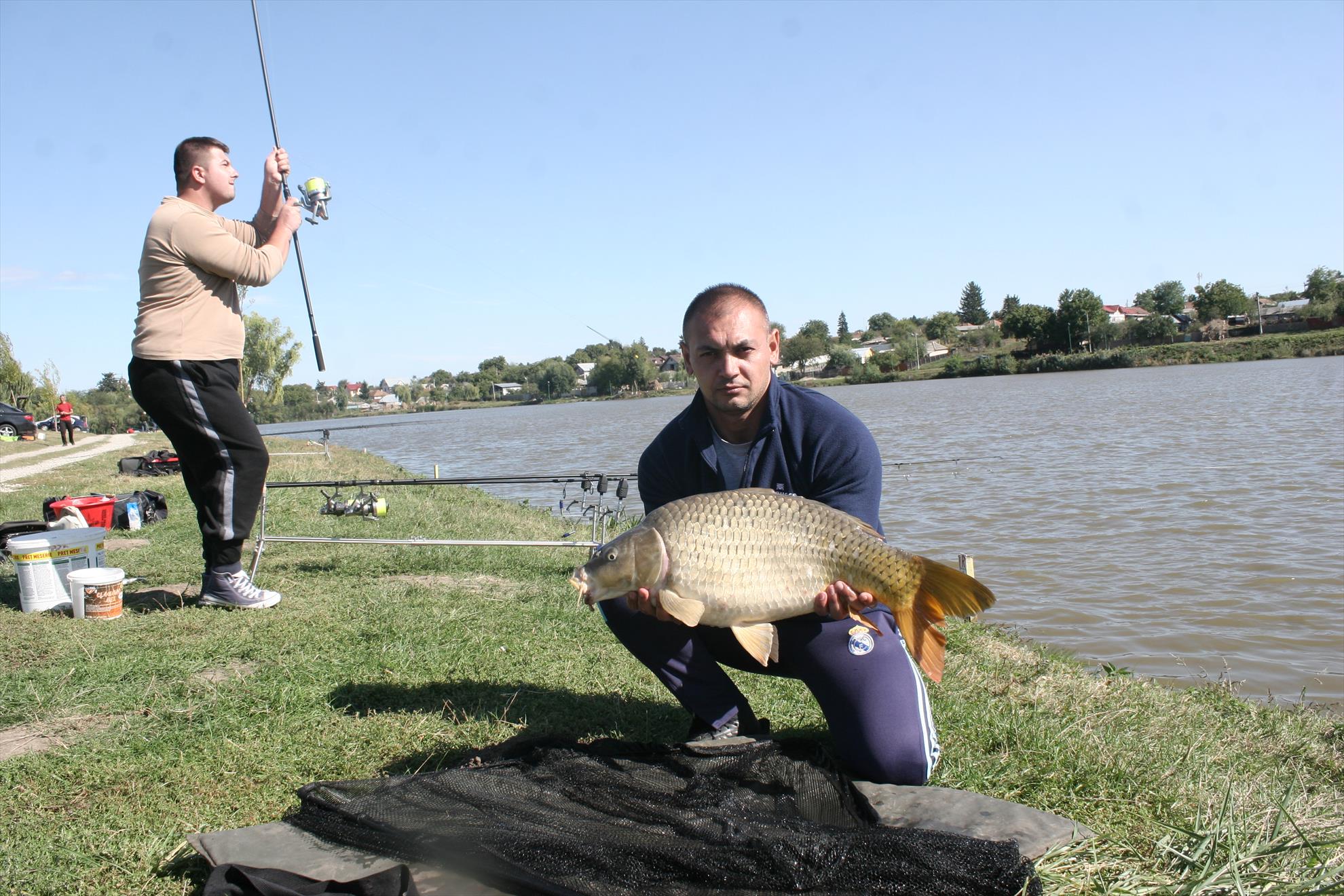 PESCUIT - img0047.JPG